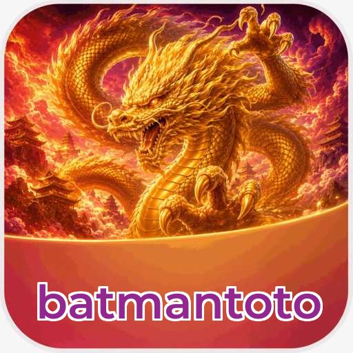Troubleshooting batmantoto
