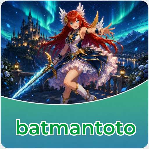 Grafik Performa batmantoto APK pada Berbagai Kategori Perangkat
