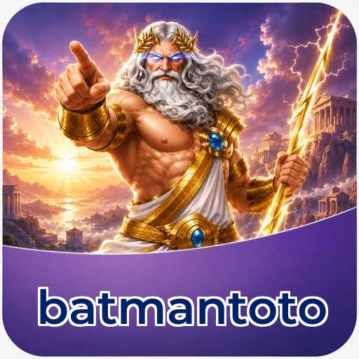 Performa batmantoto