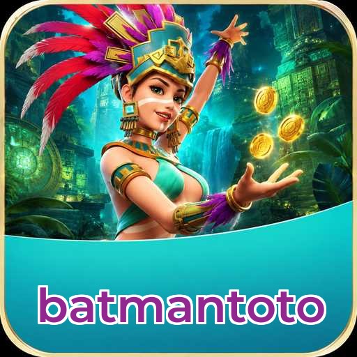 Hasil Security Scan batmantoto