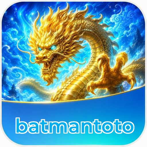 Download APK Process