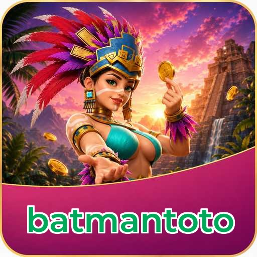 Hasil Scan VirusTotal untuk batmantoto APK