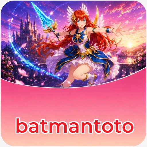 Screenshot Proses Instalasi batmantoto APK
