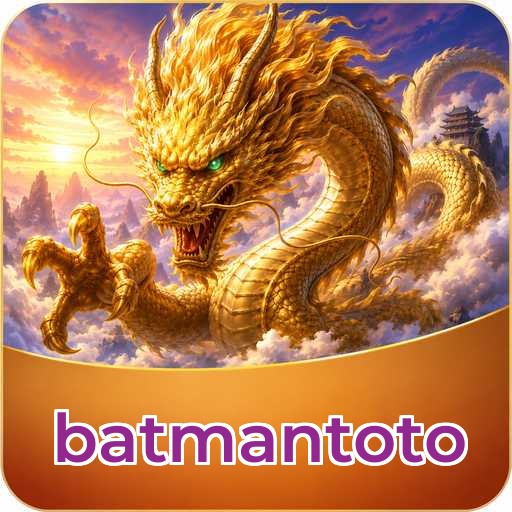 Check Android Version