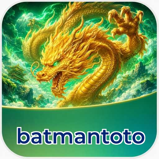 Keamanan batmantoto